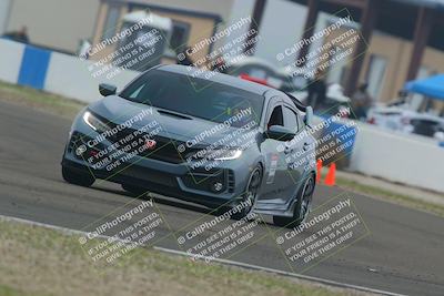 media/Dec-19-2025-Lucky Dog Racing (Fri) [[3b7b1b5fc8]]/Intermediate/Session 2 Turn 1 Speed Pan/